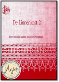 De linnenkast 2 - OIDFA