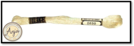 Venus 2630