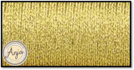 002J Japan Threads Gold