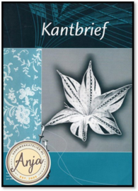Kantbrief 2003-02 juni