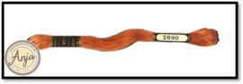 Venus 2690