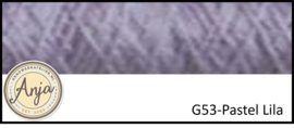 G53 Pastel Lila