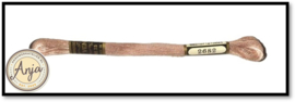 Venus 2682