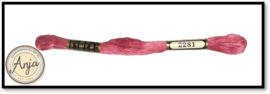 Venus 2281