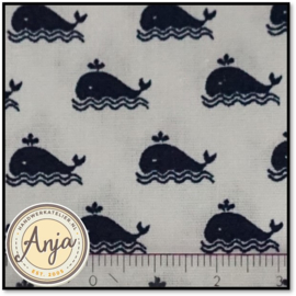 PR5816-06 Walvis print