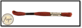 Venus 2704