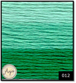 Venus M-012