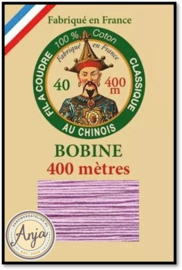 6603 Sajou Katoen 400 m