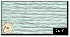 Venus 2410