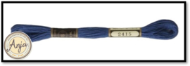 Venus 2415
