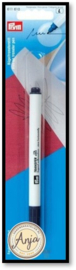 Prym Transferstift Iron on