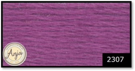 Venus 2307 Perlé 5 25 meter
