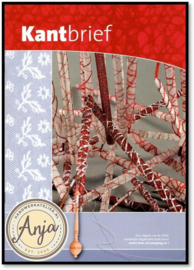 Kantbrief 2010-01 Maart