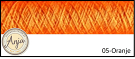 M05 Oranje