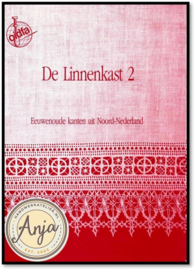 De linnenkast 2 - OIDFA