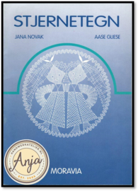 Stjernetegn - Jana Novak