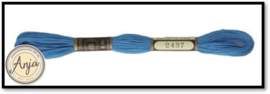 Venus 2437