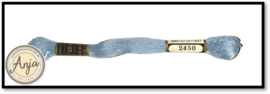 Venus 2450