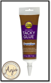 Tacky Glue Original 88.7 ml