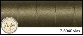 7-6040 Vlas 70/2