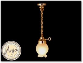 FA015019 Hanglamp