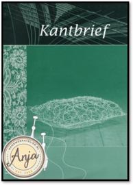 Kantbrief 2000-04 december