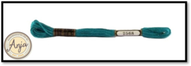 Venus 2568