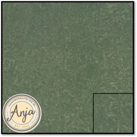 WP1049 Ragged Green