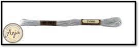 Venus 2460