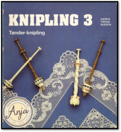 Knipling 3 - Karen Trend Nissen