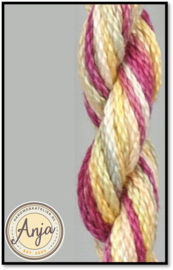 caron10-071 Ambrosia
