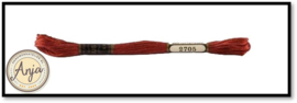 Venus 2705