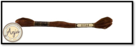 Venus 2734