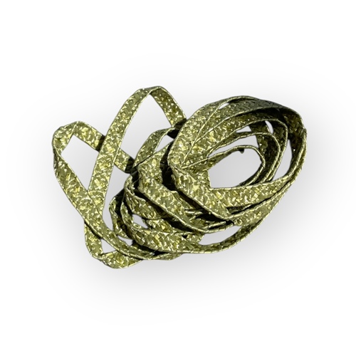 Hoedenstro Olive