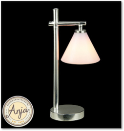 FA011134 Moderne schemerlamp