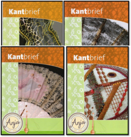 Kantbrief 2009 Jaargang 26