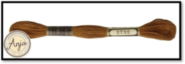 Venus 2732