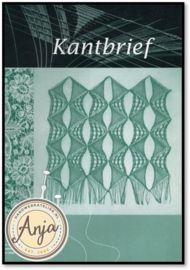 Kantbrief 2000-02 juni