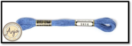Venus 2414