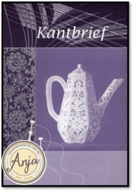 Kantbrief 2001-04 December