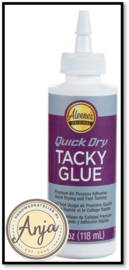 15979 Tacky Glue Quick Dry