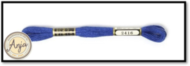 Venus 2416