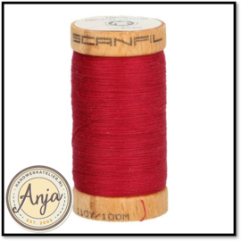 Scanfil 4806 Rood