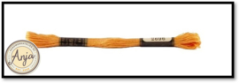 Venus 2696
