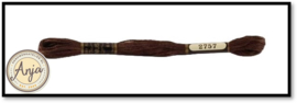 Venus 2757