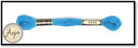 Venus 2432