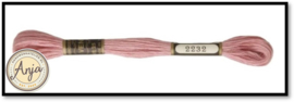 Venus 2232