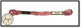 Venus 2287