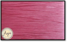 Bunka 221 Bright Pink