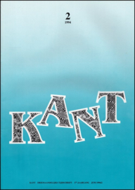 Kant 1994-2